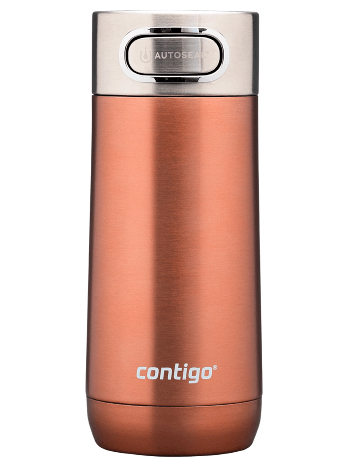 

Contigo Luxe 360ml thermal mug - White Zinfandel 

