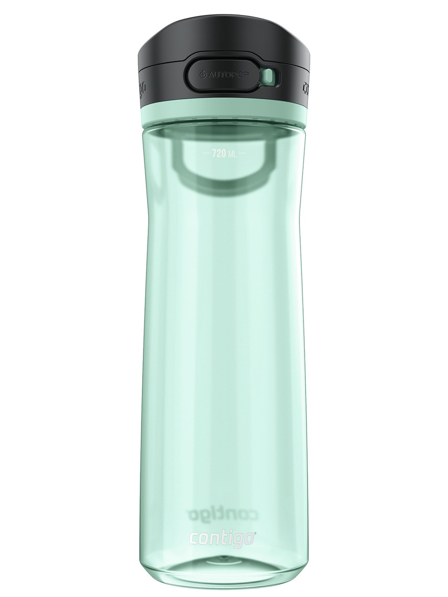 Butelka na wodę Contigo Jackson 2.0 720ml Tritan Agave