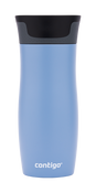 Kubek termiczny Contigo West Loop 2.0 470ml -Earl Grey - powystawowy