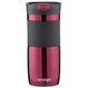 Kubek termiczny Contigo Byron 470ml Vivaciuous - powystawowy
