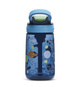 Bidon / butelka dla dzieci Contigo Easy Clean 420 ml  Blueberry Cosmos