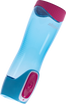Butelka na wodę Contigo Swish 500ml - Sky Blue