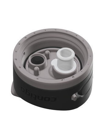 Butelka na wodę Contigo Ashland 2.0 720ml - Sake