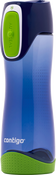 Butelka na wodę Contigo Swish 500ml - Cobalt Blue
