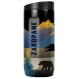 Kubek na napoje Dr.Bacty Notus 360 ml - Zakopane - czarny