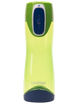 Butelka na wodę Contigo Swish 500ml - Citron