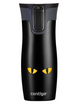 Kubek termiczny Contigo West Loop 2.0 470 ml - Cat Eyes”