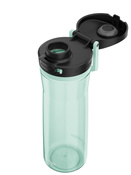 Butelka na wodę Contigo Jackson 2.0 720ml Tritan Agave