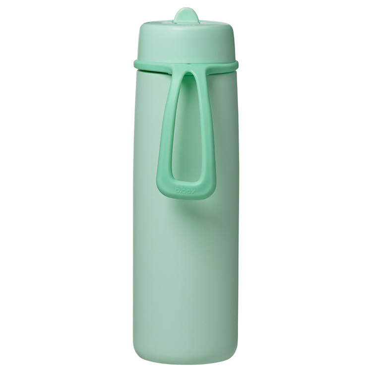 B.Box Butelka termiczna 690ml Spearmint