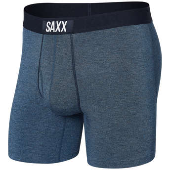 Bokserki męskie SAXX ULTRA BOXER FLY