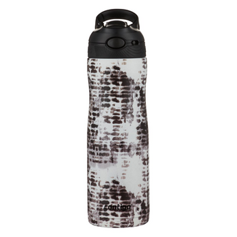 Butelka termiczna  Contigo Ashland Couture Chill 590ml - Snake Skin