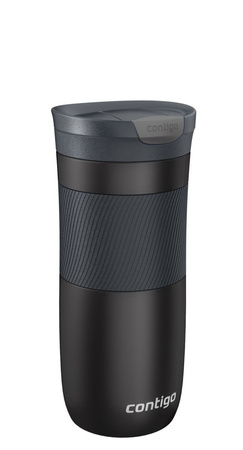 Kubek termiczny Contigo Byron 470ml Matte Black