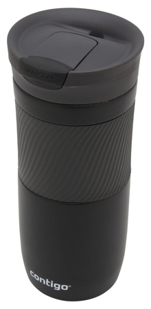 Kubek termiczny Contigo Byron 470ml Matte Black