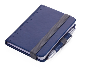 Notatnik TROIKA LILIPAD+LILIPUT Notatnik TROIKA LILIPAD+LILIPUT