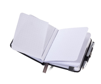 Notatnik TROIKA LILIPAD+LILIPUT Notatnik TROIKA LILIPAD+LILIPUT - Żółty