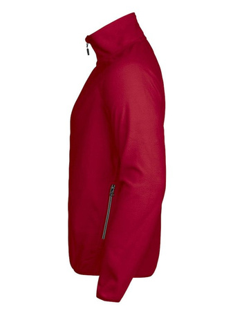 Polar Melton Full Zip marki DAD