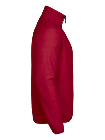 Polar Melton Full Zip marki DAD