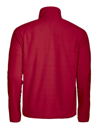 Polar Melton Full Zip marki DAD