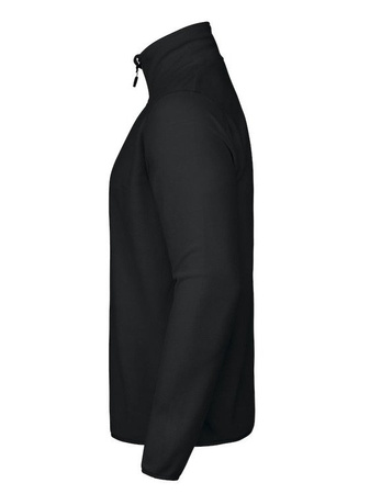 Polar Melton Half Zip marki DAD