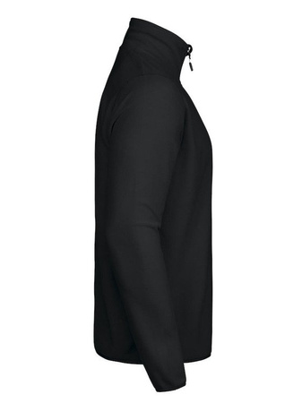 Polar Melton Half Zip marki DAD