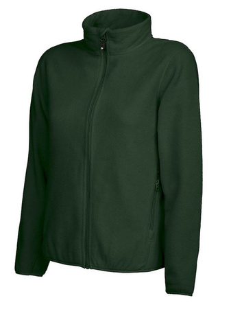 Polar Warren Lady Full Zip marki DAD