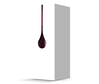 Pudełko do kubków termicznych Contigo West Loop, Huron, Byron o pojemności 470 ml