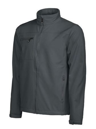Softshell Bayswater marki DAD