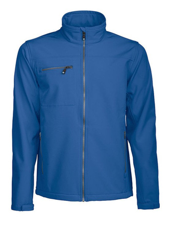 Softshell Bayswater marki DAD