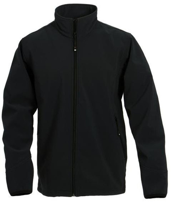 Softshell Stirling marki DAD