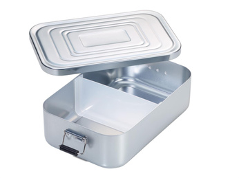 TROIKA Lunchbox TROIKA LUNCHBOX XL