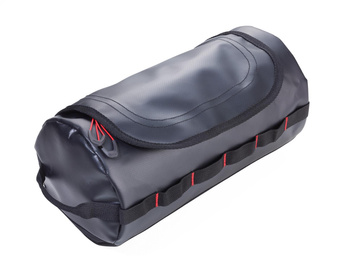 TROIKA kosmetyczka  na przybory toaletowe WASHBAG
