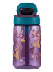 Bidon/ butelka dla dzieci Contigo Easy Clean 420ml Mermaid Girl