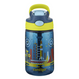 Bidon dla dzieci/ Kubek dla dzieci Contigo Gizmo Flip 414ml - Nautical Space