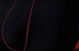 Bokserki męskie wygodne SAXX ULTRA Boxer Brief Fly tabliczki z nazwami - szare
