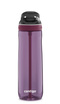 Butelka na wodę Contigo Ashland 720ml - Passionfruit