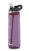 Butelka na wodę Contigo Ashland 720ml - Passionfruit