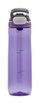 Butelka na wodę Contigo Cortland 720ml - Grapevine