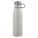 Butelka termiczna Contigo Matterhorn 590ml Metalic Oyster