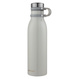 Butelka termiczna Contigo Matterhorn 590ml Metalic Oyster