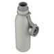 Butelka termiczna Contigo Matterhorn 590ml Metalic Oyster