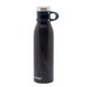 Butelka termiczna Contigo Matterhorn Couture 590ml - Indigo Wood