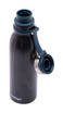 Butelka termiczna Contigo Matterhorn Couture 590ml - Indigo Wood