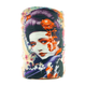 Chusta wielofunkcyjna Dr.Bacty Geisha