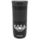 Kubek termiczny Contigo Byron 470ml czarny - Tata