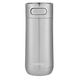 Kubek termiczny Contigo Luxe 360ml - Stainless Steel