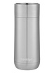 Kubek termiczny Contigo Luxe 360ml - Stainless Steel