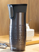 Kubek termiczny Contigo West Loop 2.0 470 ml - Coffee Time