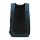 Plecak wodoodporny antykradzieżowy 25 L Pacsafe Metrosafe LS450 CX CX Econyl®  - morski