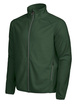 Polar Melton Full Zip marki DAD