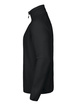 Polar Melton Half Zip marki DAD